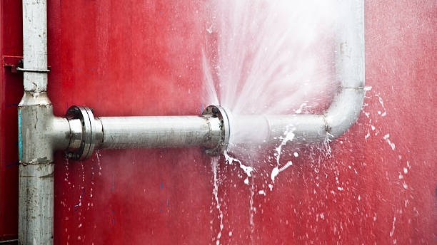 Best 24-hour water damage restoration  in Smithfield, NC